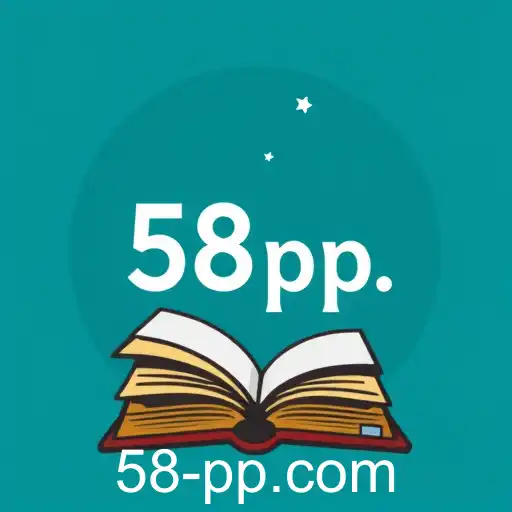 The Surging Popularity of 58pp in the Gaming World