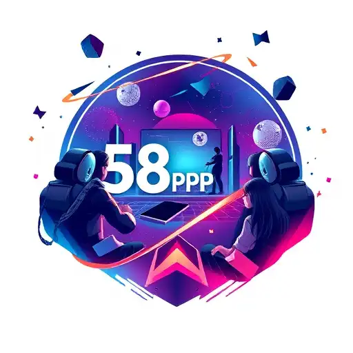 Unraveling the Mystique of 58pp in 2025 Gaming