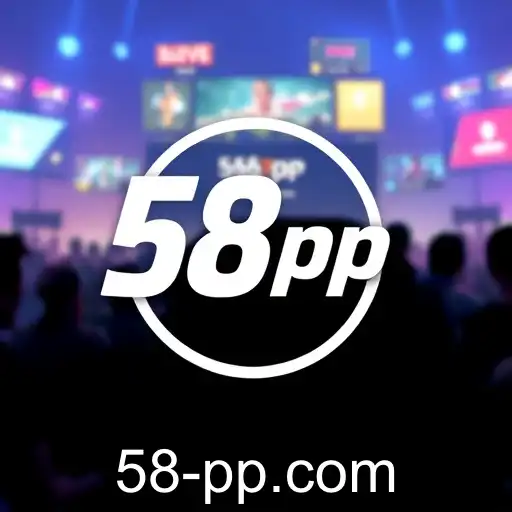 The Rise of 58pp in Modern Gaming