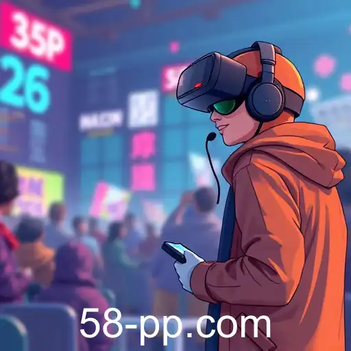 The Rise of Gamification in 2025