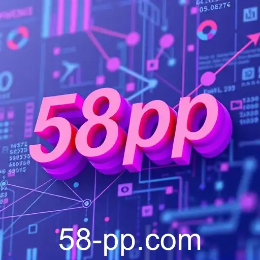 The Rise of Sustainable Tech in 2025