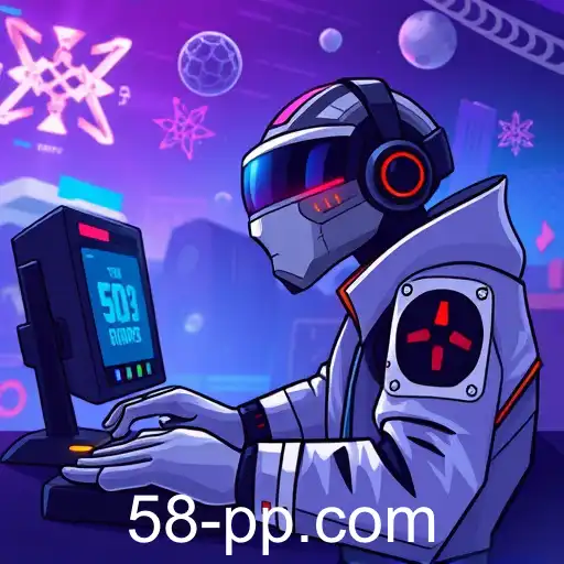 The Evolution of Online Gaming: A 2025 Perspective