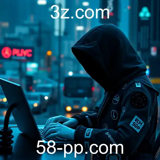 The Evolving Landscape of Digital Privacy in a Connected World