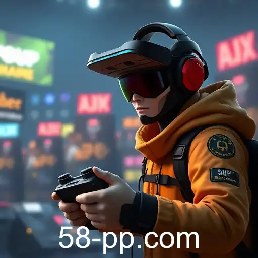 Navigating the Gaming Landscape in 2025