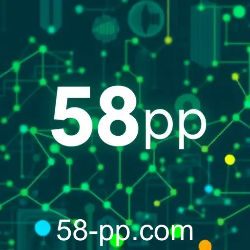 The Rise of 58pp in Modern Gaming