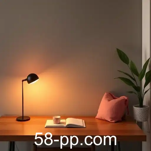 The Rise of Game Streaming Platforms