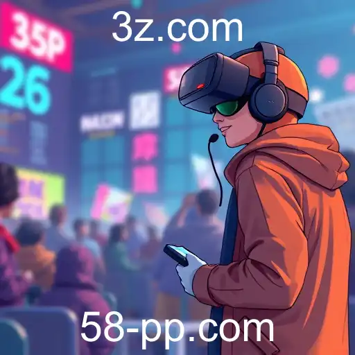 The Rise of Gamification in 2025