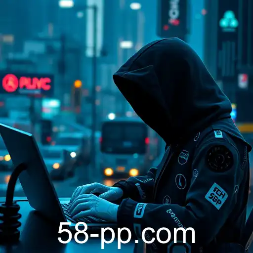 The Evolution and Impact of 58pp in the Gaming World