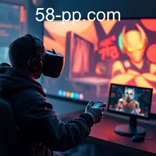 The Evolving Landscape of Gaming in 2025