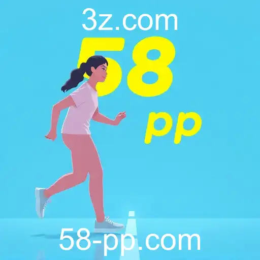 Exploring the 'Health' Game Category: A Focus on the '58pp' Phenomenon