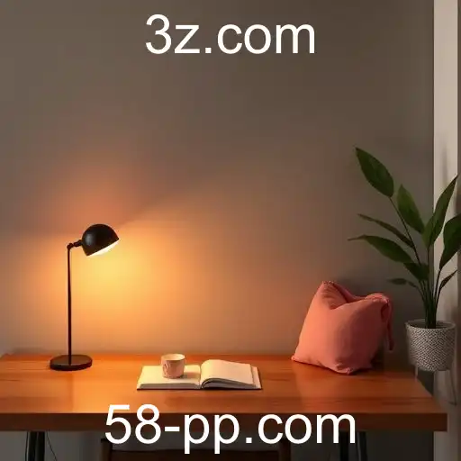 Navigate Your Everyday Life Like a Pro: Discover Top Lifestyle Tips with '58pp'