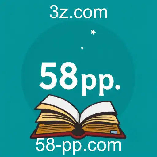 Exploring '58pp': The Unique Keyword in the Literature Game Category