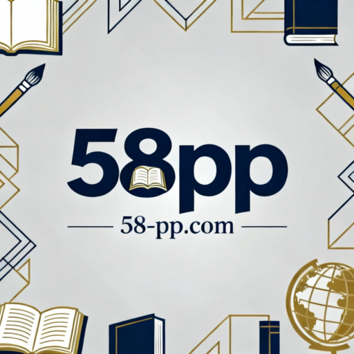 58pp
