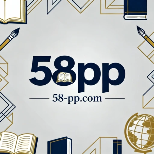 58pp