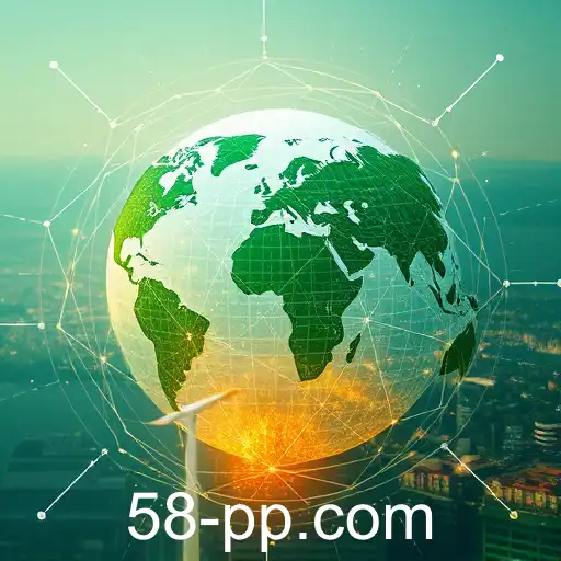 Evolving Trends in Online Gaming for 2025