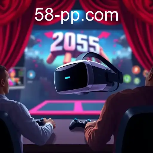 Exploring the Unseen Trends in Gaming 2025